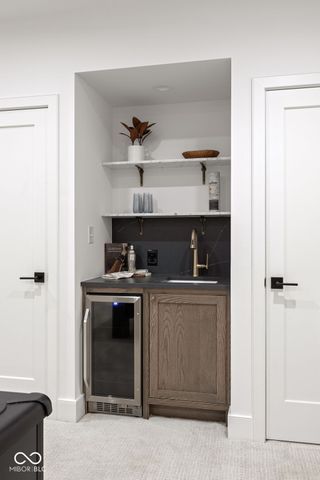 954 Stillwell Street, Indianapolis, IN 46202