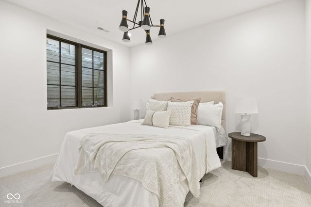 954 Stillwell Street, Indianapolis, IN 46202