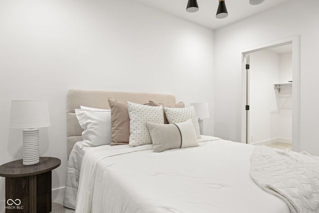 954 Stillwell Street, Indianapolis, IN 46202