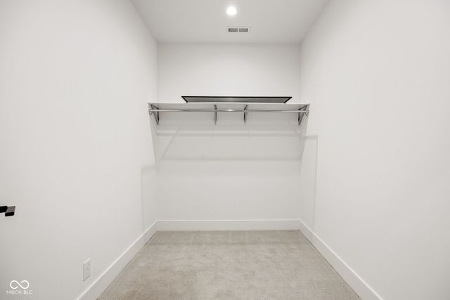 954 Stillwell Street, Indianapolis, IN 46202