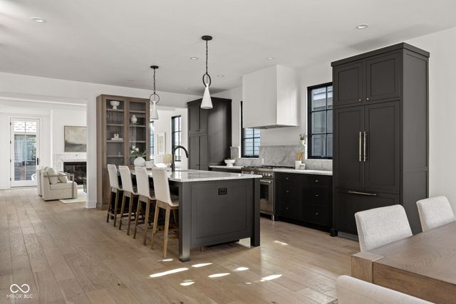 954 Stillwell Street, Indianapolis, IN 46202