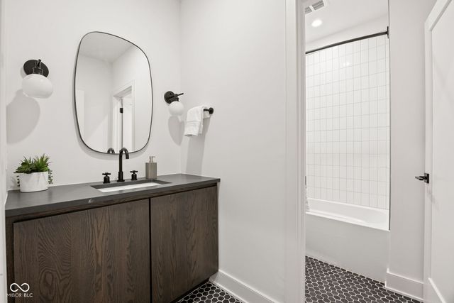 954 Stillwell Street, Indianapolis, IN 46202