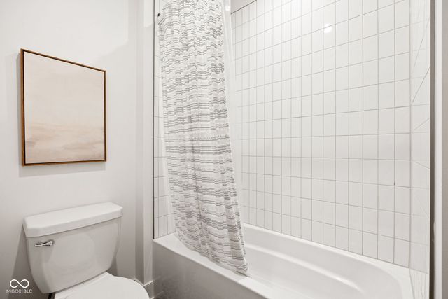 954 Stillwell Street, Indianapolis, IN 46202