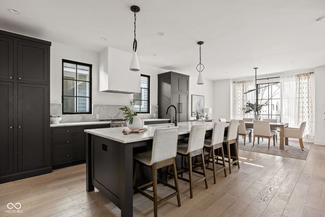 954 Stillwell Street, Indianapolis, IN 46202