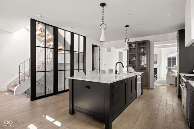 954 Stillwell Street, Indianapolis, IN 46202