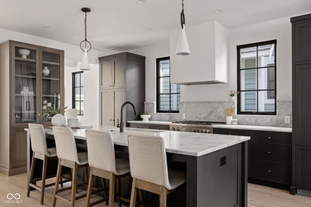 954 Stillwell Street, Indianapolis, IN 46202