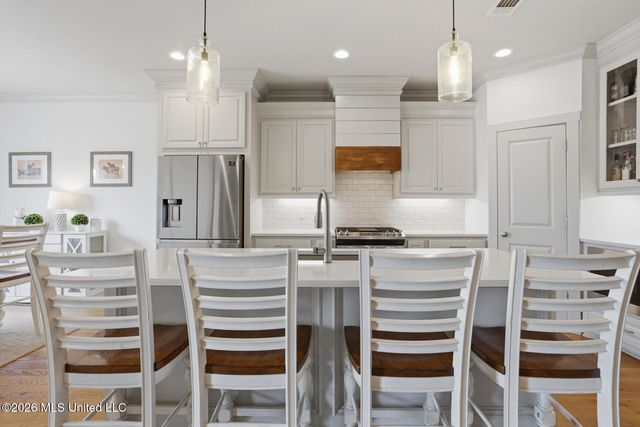 109 Bridgewater Loop, Madison, MS 39110