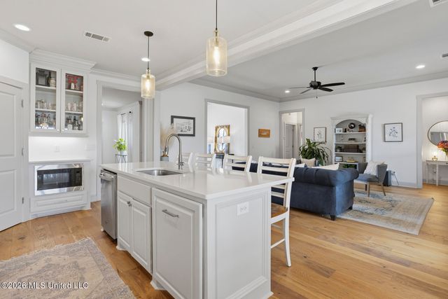 109 Bridgewater Loop, Madison, MS 39110