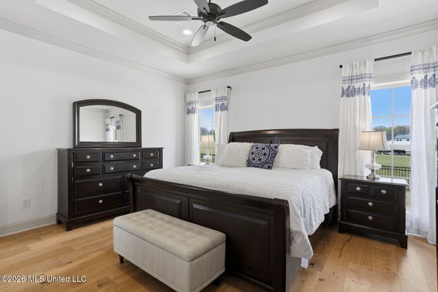 109 Bridgewater Loop, Madison, MS 39110