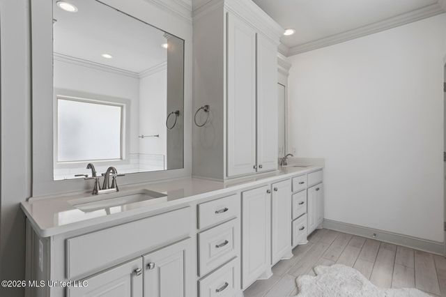 109 Bridgewater Loop, Madison, MS 39110