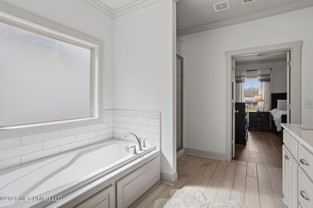 109 Bridgewater Loop, Madison, MS 39110