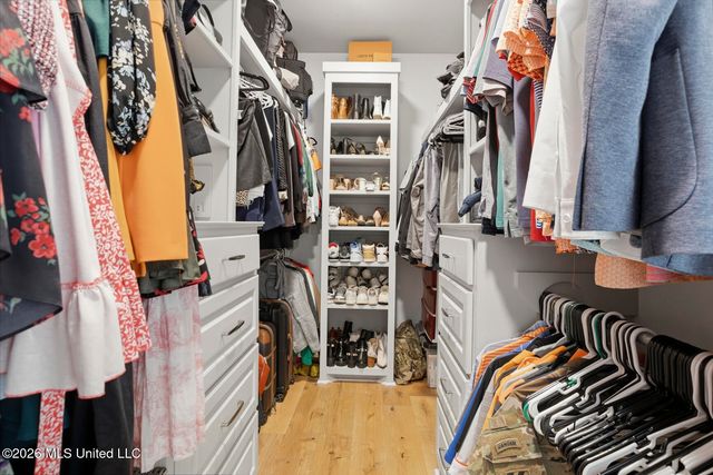 109 Bridgewater Loop, Madison, MS 39110