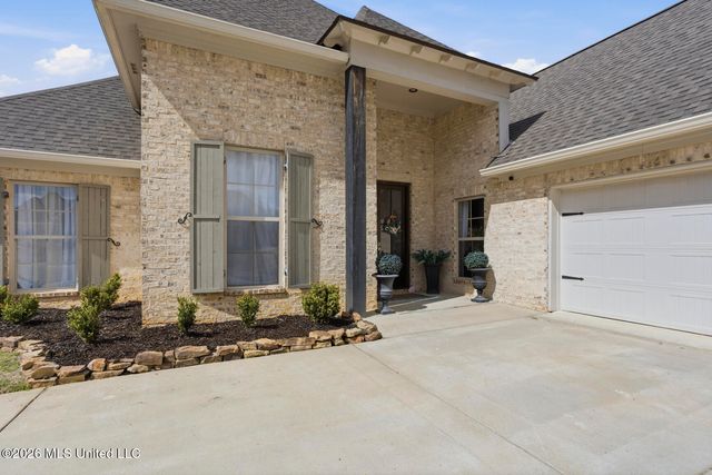 109 Bridgewater Loop, Madison, MS 39110