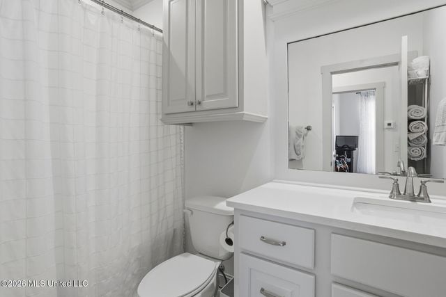 109 Bridgewater Loop, Madison, MS 39110