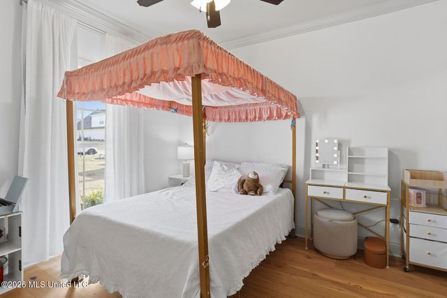 109 Bridgewater Loop, Madison, MS 39110