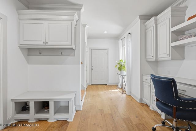 109 Bridgewater Loop, Madison, MS 39110