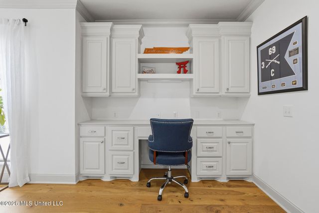 109 Bridgewater Loop, Madison, MS 39110