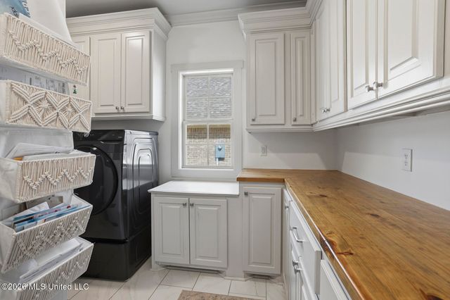 109 Bridgewater Loop, Madison, MS 39110