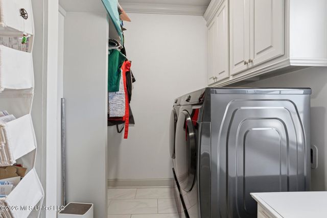 109 Bridgewater Loop, Madison, MS 39110