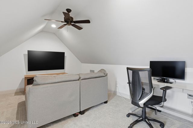 109 Bridgewater Loop, Madison, MS 39110