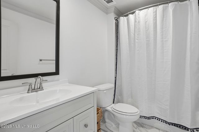 109 Bridgewater Loop, Madison, MS 39110