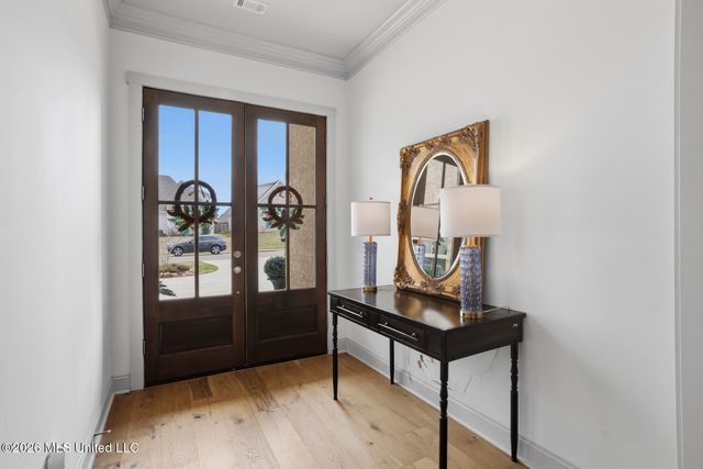 109 Bridgewater Loop, Madison, MS 39110