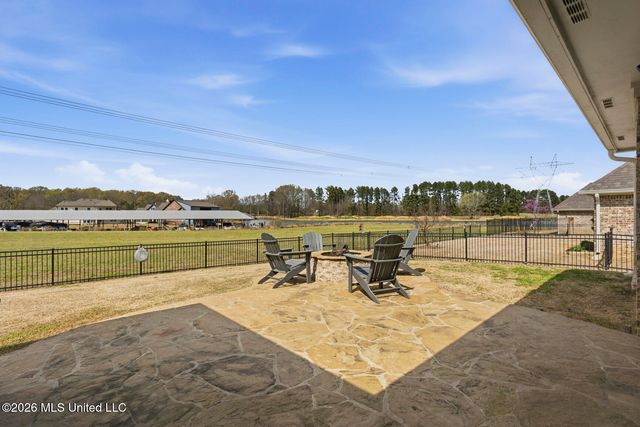 109 Bridgewater Loop, Madison, MS 39110