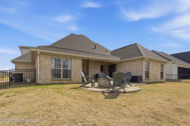 109 Bridgewater Loop, Madison, MS 39110