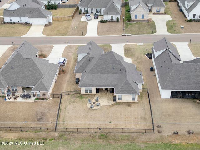 109 Bridgewater Loop, Madison, MS 39110