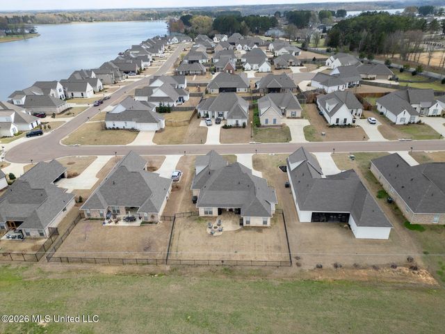 109 Bridgewater Loop, Madison, MS 39110