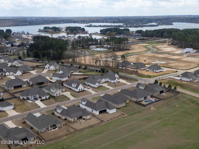 109 Bridgewater Loop, Madison, MS 39110