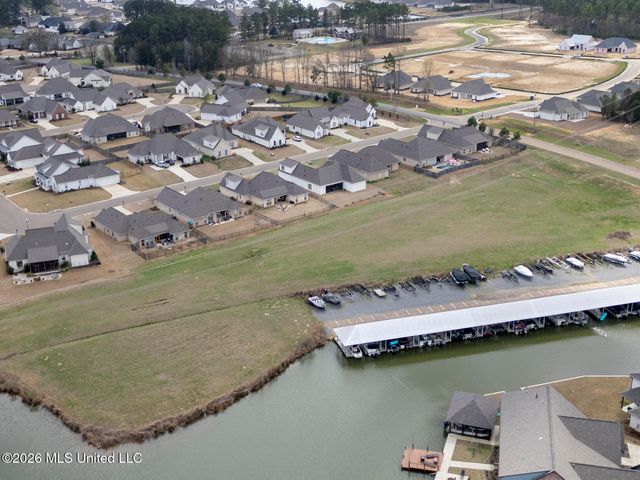 109 Bridgewater Loop, Madison, MS 39110