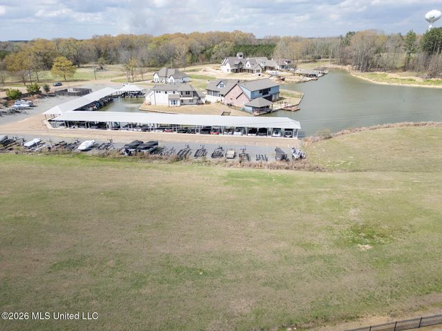109 Bridgewater Loop, Madison, MS 39110