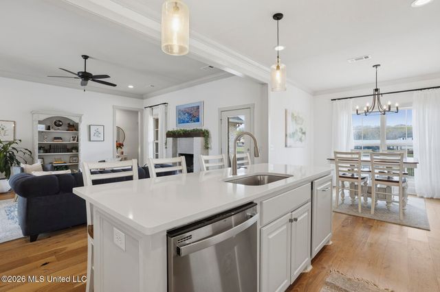 109 Bridgewater Loop, Madison, MS 39110