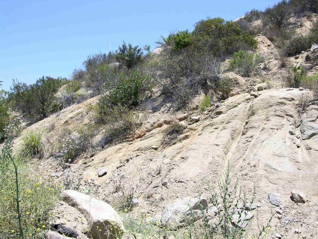 Lot 56 Welcome View, Escondido, CA 92026