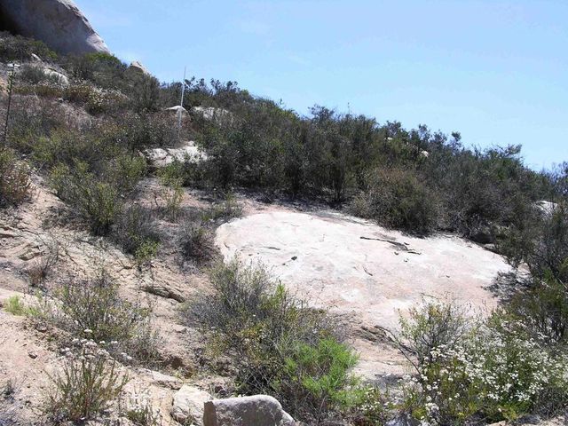 Lot 56 Welcome View, Escondido, CA 92026