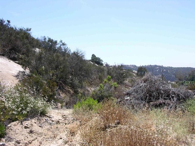 Lot 56 Welcome View, Escondido, CA 92026