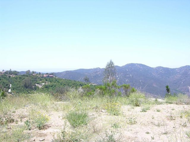 Lot 56 Welcome View, Escondido, CA 92026