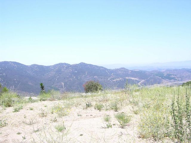 Lot 56 Welcome View, Escondido, CA 92026