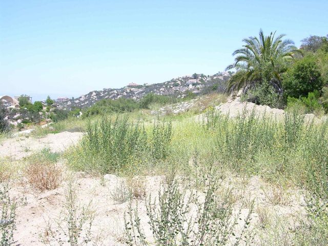 Lot 56 Welcome View, Escondido, CA 92026