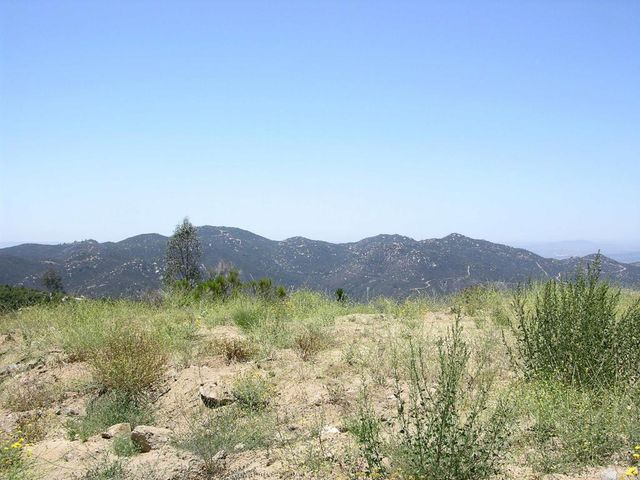 Lot 56 Welcome View, Escondido, CA 92026