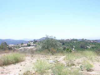 Lot 56 Welcome View, Escondido, CA 92026