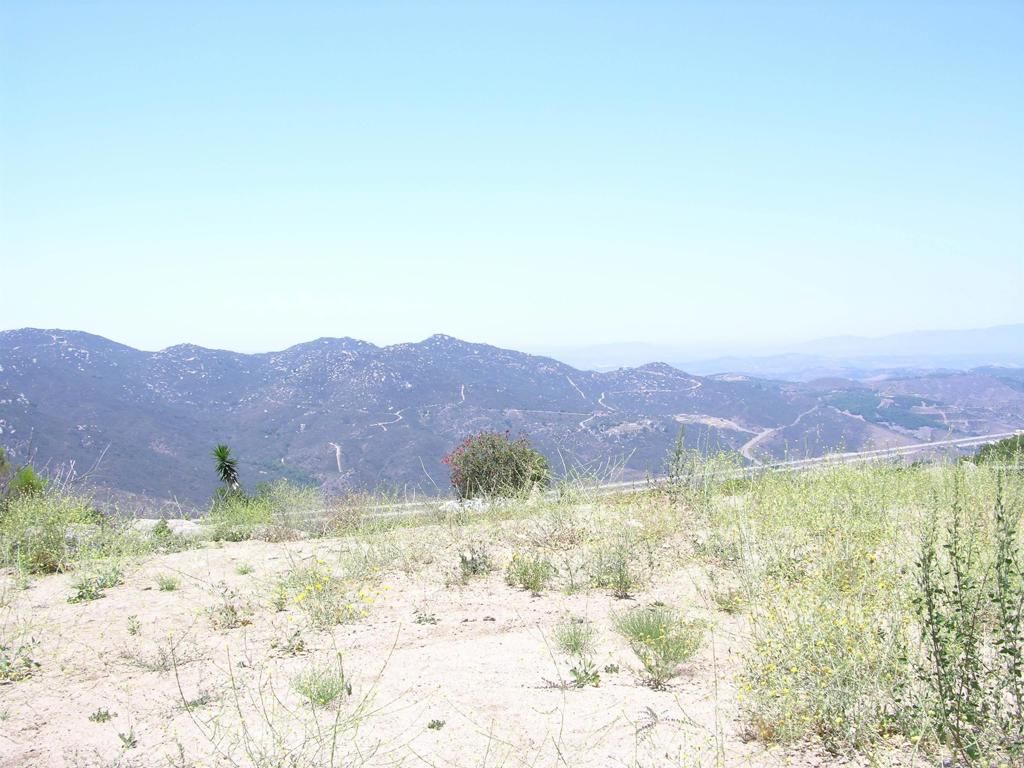 Lot 56 Welcome View, Escondido, CA 92026 — photo 3