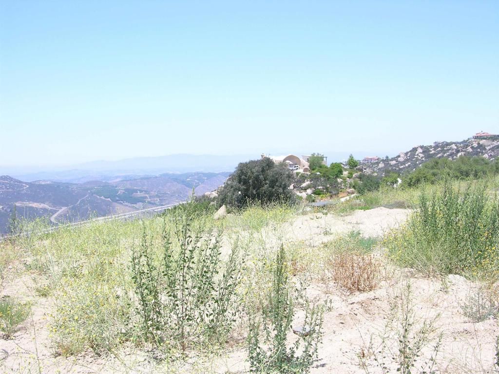 Lot 56 Welcome View, Escondido, CA 92026 — photo 4