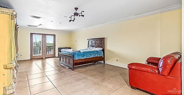 450 Bobcat Street, San Benito, TX 78586