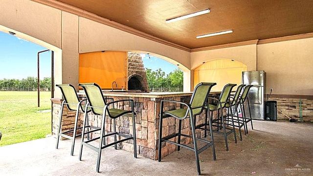 450 Bobcat Street, San Benito, TX 78586