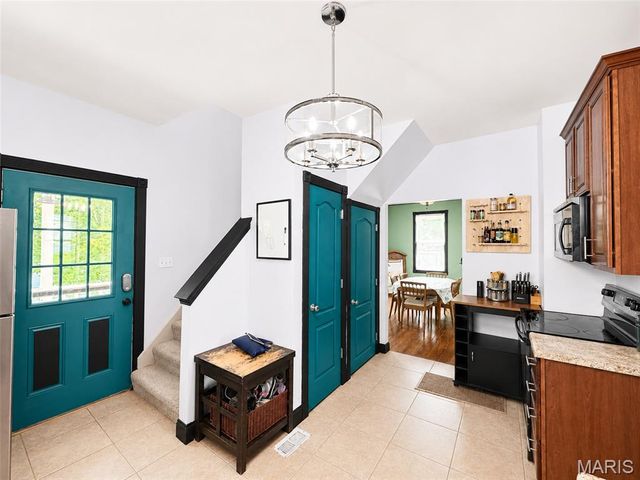 641 W Ninth Street, Washington, MO 63090