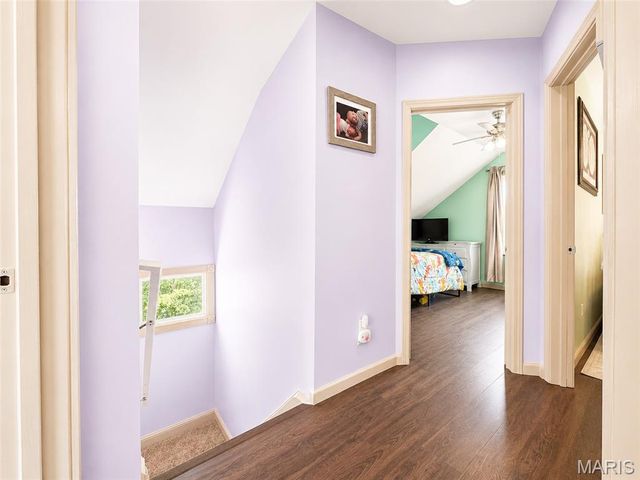 641 W Ninth Street, Washington, MO 63090