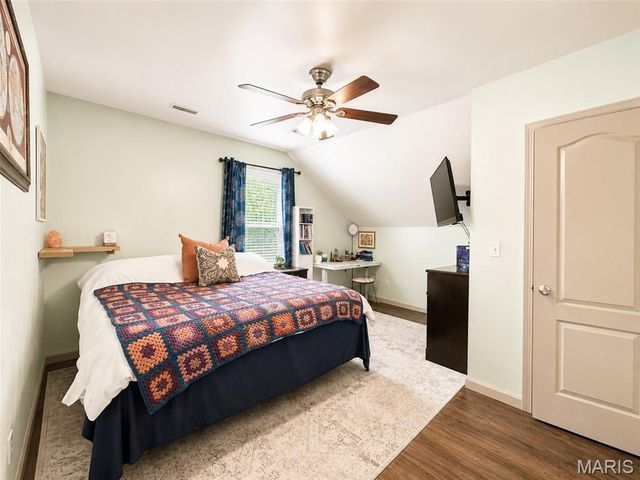 641 W Ninth Street, Washington, MO 63090