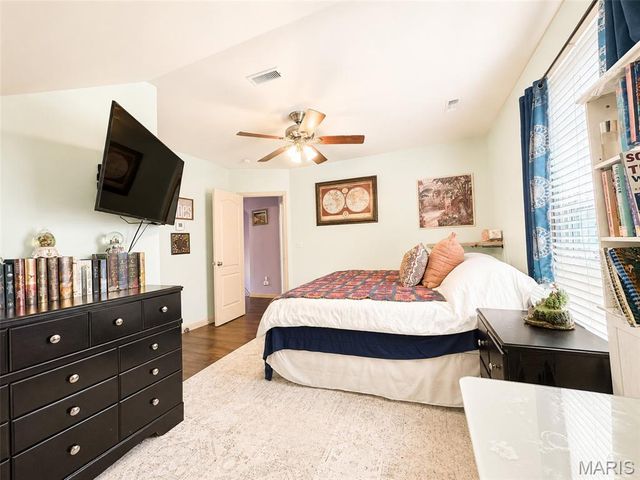 641 W Ninth Street, Washington, MO 63090